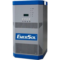 Стабилизатор напряжения EnerSol SNS-3.5