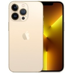 Мобильный телефон Apple iPhone 13 Pro Max 1TB