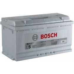Автоаккумуляторы Bosch 930 060 056