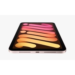 Планшет Apple iPad mini 2021 256GB
