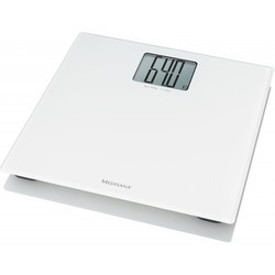 Весы Medisana PS 470