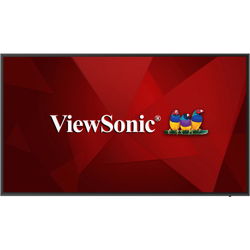 Монитор Viewsonic CDE7520