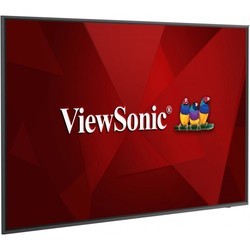 Монитор Viewsonic CDE8620