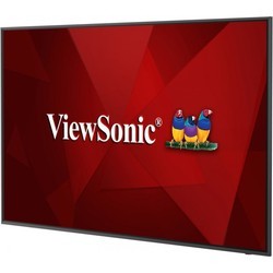 Монитор Viewsonic CDE8620