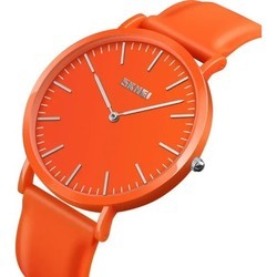 Наручные часы SKMEI 9179 Orange