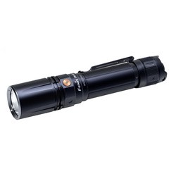 Фонарик Fenix TK30 Laser