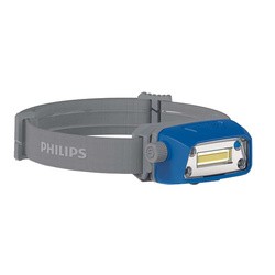 Фонарик Philips LPL74X1