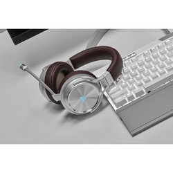 Наушники Corsair Virtuoso SE