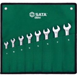 Набор инструментов SATA 09041