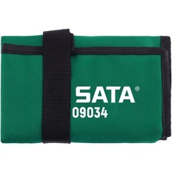 Набор инструментов SATA 09034