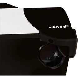 Каталка (толокар) Janod J08052