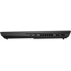 Ноутбук HP OMEN 15-ek1000 (15-EK1015UR 3B2V6EA)