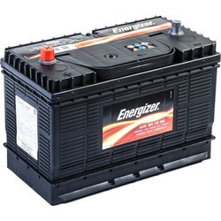 Автоаккумулятор Energizer Commercial (EC36)