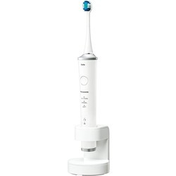 Электрическая зубная щетка Panasonic EW-CDP34