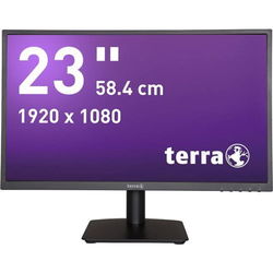 Монитор Terra 2311W