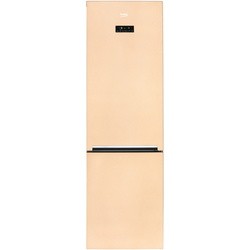 Холодильник Beko CNKR 5356E20 SB