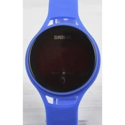 Наручные часы SKMEI 1230 Blue