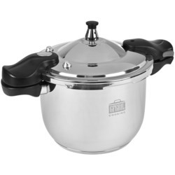 Кастрюля GFGRIL Cook Easy 6L