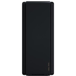 Wi-Fi адаптер Xiaomi Mesh System AX3000 (1-Pack)