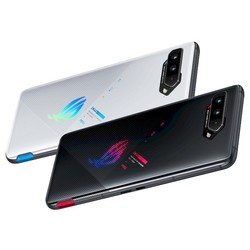 Мобильный телефон Asus ROG Phone 5s 512GB/18GB