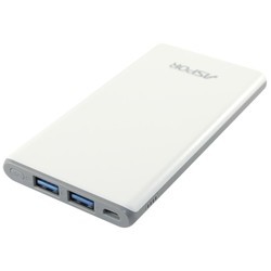 Powerbank аккумулятор Aspor A325