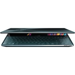 Ноутбуки Asus UX581LV-H2042T
