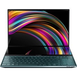 Ноутбуки Asus UX581LV-H2042T