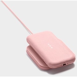 Powerbank аккумулятор Courant Carry