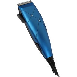 Машинка для стрижки волос Ergolux ELX-HC05-C45