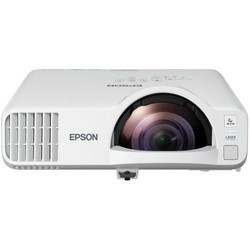 Проектор Epson EB-L200SX