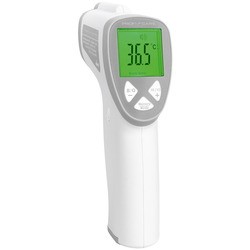 Медицинский термометр ProfiCare PC-FT 3094