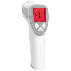 Медицинский термометр ProfiCare PC-FT 3094