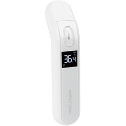 Медицинский термометр ProfiCare PC-FT 3095