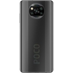 Мобильный телефон Poco X3 NFC 128GB/8GB