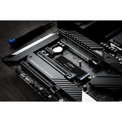 SSD Crucial CT500P5PSSD8