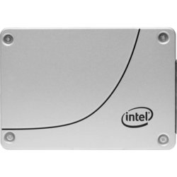 SSD Intel SSDSC2KB038TZ01