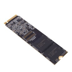 SSD Colorful CN600 256GB