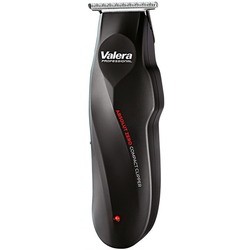 Машинка для стрижки волос Valera Absolut Zero 658.01