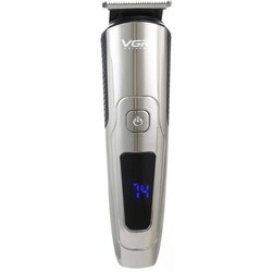 Машинка для стрижки волос VGR V-072