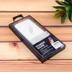 Powerbank аккумулятор Aspor A336W