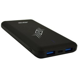 Powerbank аккумулятор Aspor A336W