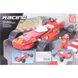 Конструктор Ausini Racing 26506