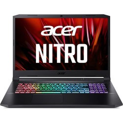 Ноутбук Acer Nitro 5 AN517-54 (AN517-54-72DE)