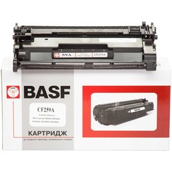 Картридж BASF KT-CF259A-WOC