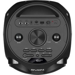 Аудиосистема Sven PS-750