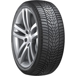 Шины Hankook Winter I*Cept Evo3 X W330A 255/40 R22 103H