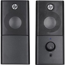 Компьютерные колонки HP DHS-2101