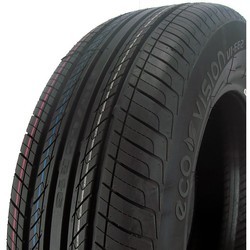 Шины Ovation Eco Vision VI-682 135/80 R13 70T