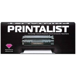 Картридж Printalist HP-CF213A-PL