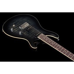 Гитара Harley Benton CST-24T P90